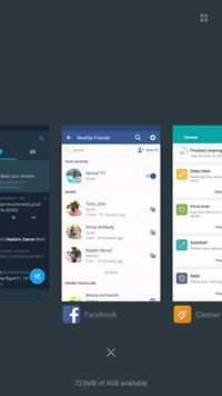 Screenshot_2017-02-05-22-38-45-220_com.miui.home