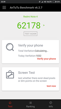 Screenshot_2017-02-05-22-39-01-292_com.antutu.ABenchMark