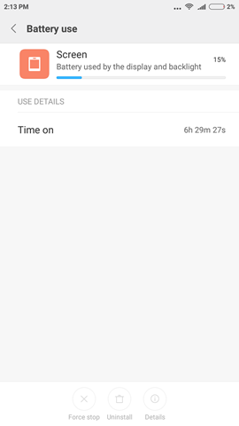 Screenshot_2017-02-11-14-13-53-179_com.miui.securitycenter