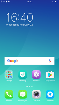 Screenshot_2017-02-22-16-40-47-01