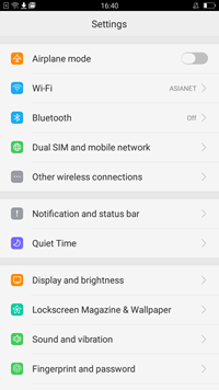 Screenshot_2017-02-22-16-40-53-91