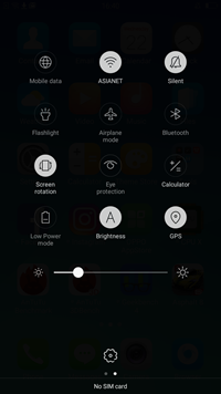 Screenshot_2017-02-22-16-40-58-37
