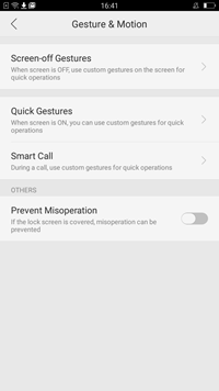 Screenshot_2017-02-22-16-41-07-60