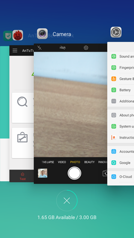 Screenshot_2017-02-22-16-41-12-08