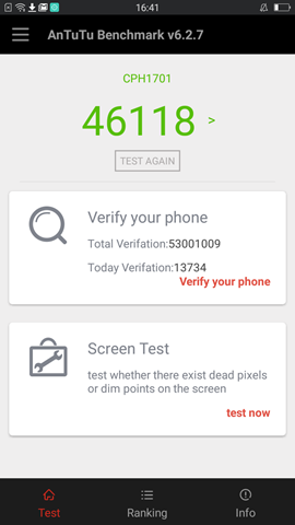 Screenshot_2017-02-22-16-41-22-33