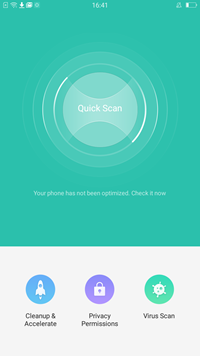 Screenshot_2017-02-22-16-41-45-45