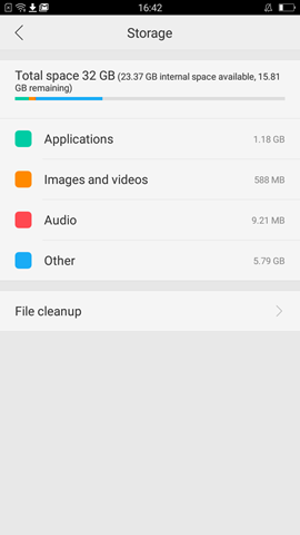 Screenshot_2017-02-22-16-42-12-68