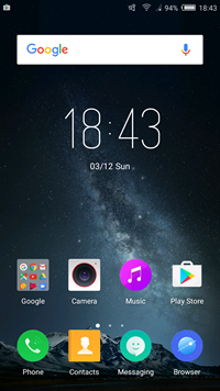 Screenshot_2017-03-12-18-43-31