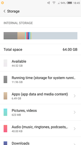 Screenshot_2017-03-12-18-45-14