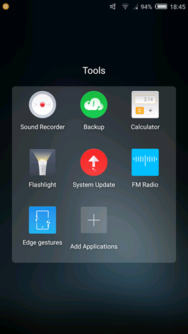 Screenshot_2017-03-12-18-45-29
