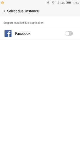 Screenshot_2017-03-12-18-45-44