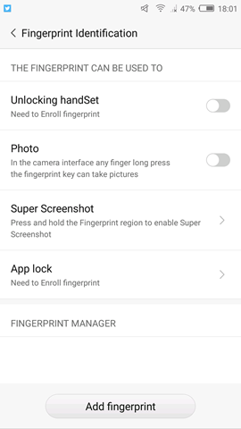 Screenshot_2017-03-14-18-01-28