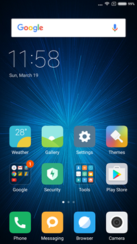 Screenshot_2017-03-19-23-58-13-761_com.miui.home