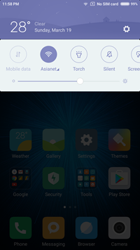 Screenshot_2017-03-19-23-58-56-599_com.miui.home