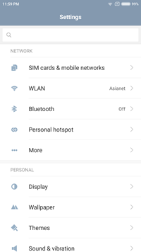 Screenshot_2017-03-19-23-59-02-226_com.android.settings