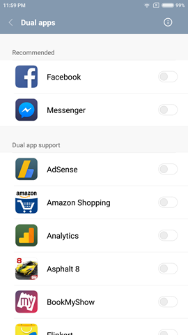 Screenshot_2017-03-19-23-59-13-014_com.miui.securitycore