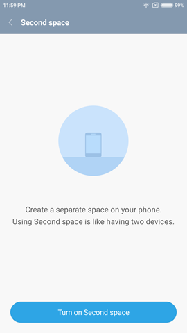 Screenshot_2017-03-19-23-59-21-269_com.miui.securitycore