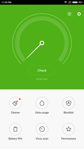 Screenshot_2017-03-19-23-59-58-249_com.miui.securitycenter