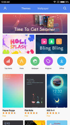 Screenshot_2017-03-20-00-00-11-698_com.android.thememanager