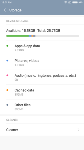 Screenshot_2017-03-20-00-01-06-218_com.android.settings