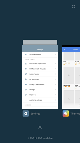 Screenshot_2017-03-20-00-01-23-299_com.miui.home