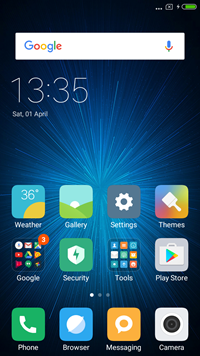 Screenshot_2017-04-01-13-35-41-594_com.miui.home