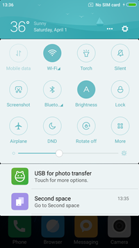 Screenshot_2017-04-01-13-36-04-237_com.miui.home