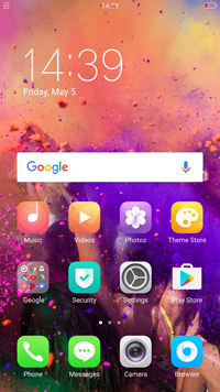 Screenshot_2017-05-05-14-39-08-24