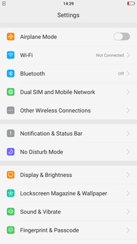 Screenshot_2017-05-05-14-39-12-14