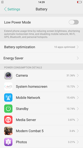 Screenshot_2017-05-05-14-39-25-89