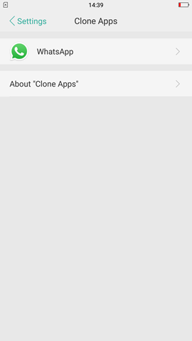 Screenshot_2017-05-05-14-39-30-27