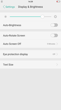 Screenshot_2017-05-05-14-39-41-29