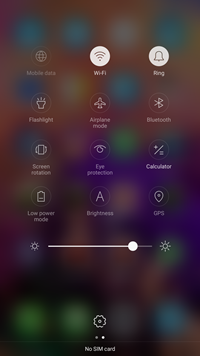 Screenshot_2017-05-05-14-39-49-58