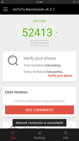 Screenshot_2017-05-05-14-39-58-30