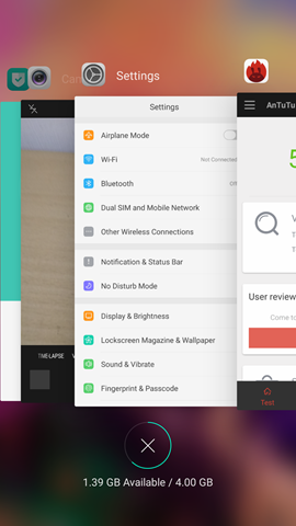 Screenshot_2017-05-05-14-40-02-56