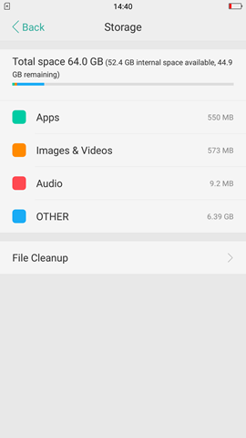 Screenshot_2017-05-05-14-40-14-12