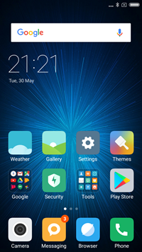 Screenshot_2017-05-30-21-21-55-945_com.miui.home