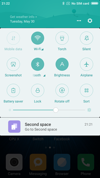 Screenshot_2017-05-30-21-22-02-702_com.miui.home