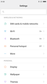 Screenshot_2017-05-30-21-22-09-108_com.android.settings