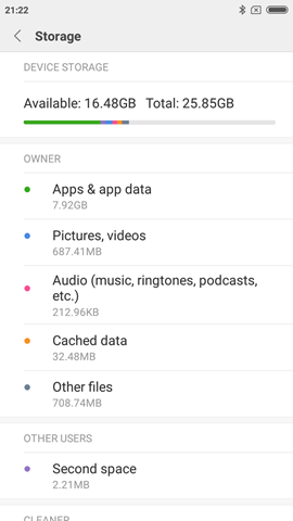 Screenshot_2017-05-30-21-22-36-460_com.android.settings
