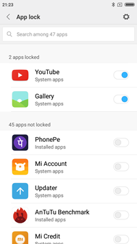 Screenshot_2017-05-30-21-23-23-867_com.miui.securitycenter