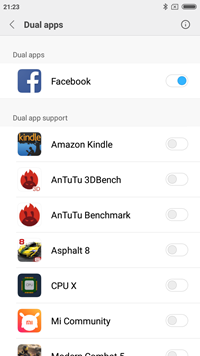 Screenshot_2017-05-30-21-23-29-177_com.miui.securitycore