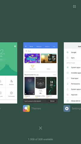 Screenshot_2017-05-30-21-24-01-102_com.miui.securitycenter