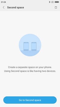 Screenshot_2017-05-30-21-24-12-667_com.miui.securitycore
