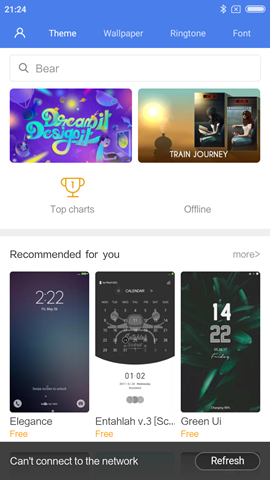 Screenshot_2017-05-30-21-24-22-610_com.android.thememanager