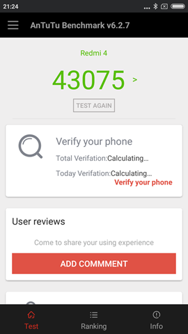 Screenshot_2017-05-30-21-24-57-443_com.antutu.ABenchMark