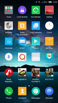 Screenshot_2017-06-06-13-02-08