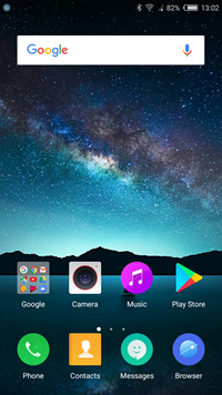 Screenshot_2017-06-06-13-02-17