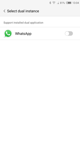 Screenshot_2017-06-06-13-04-08