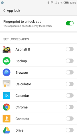Screenshot_2017-06-06-13-05-33